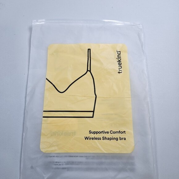 Do Not Purchase - Picture 9 of 13